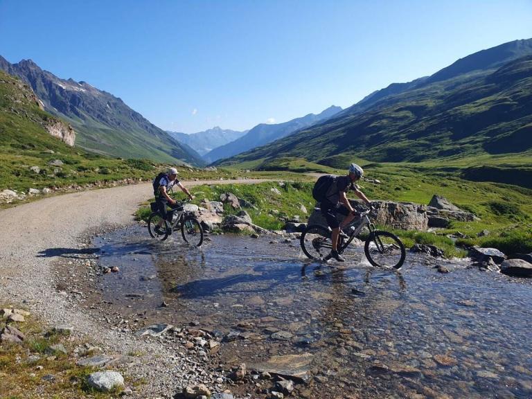 2_Bodenalpe_bis_Lü_29_07_2024_14