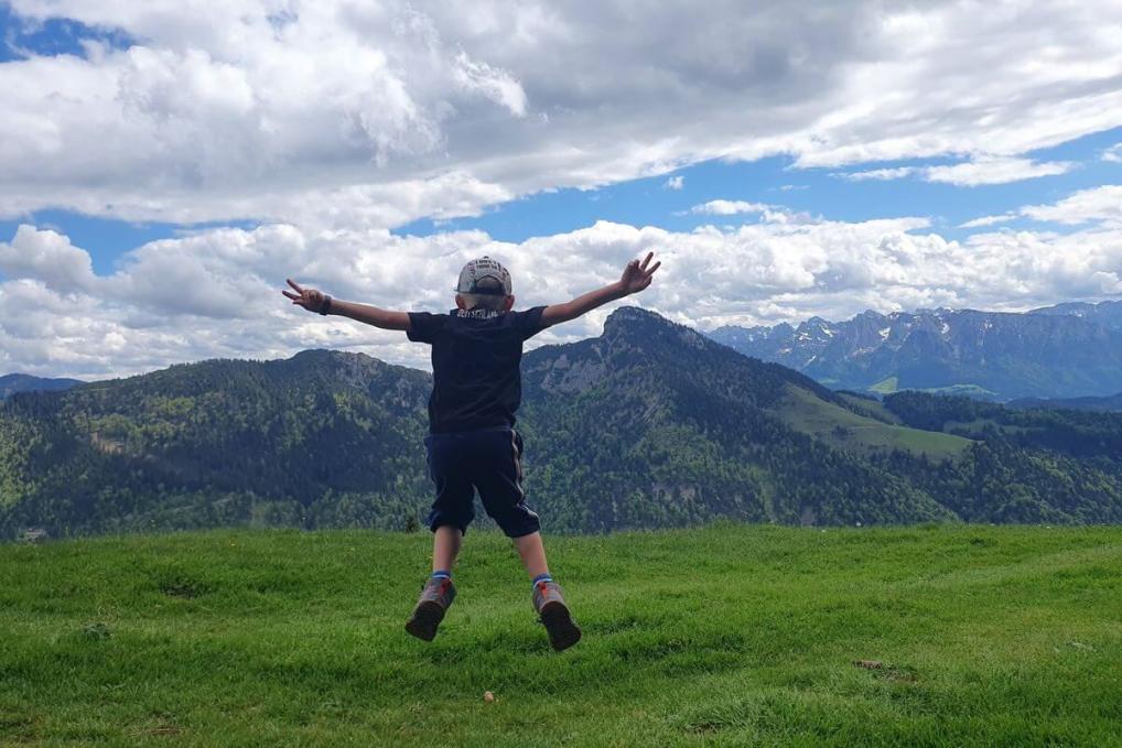 2_MTB_Wanderung_Feichteck_18_05_2024_51