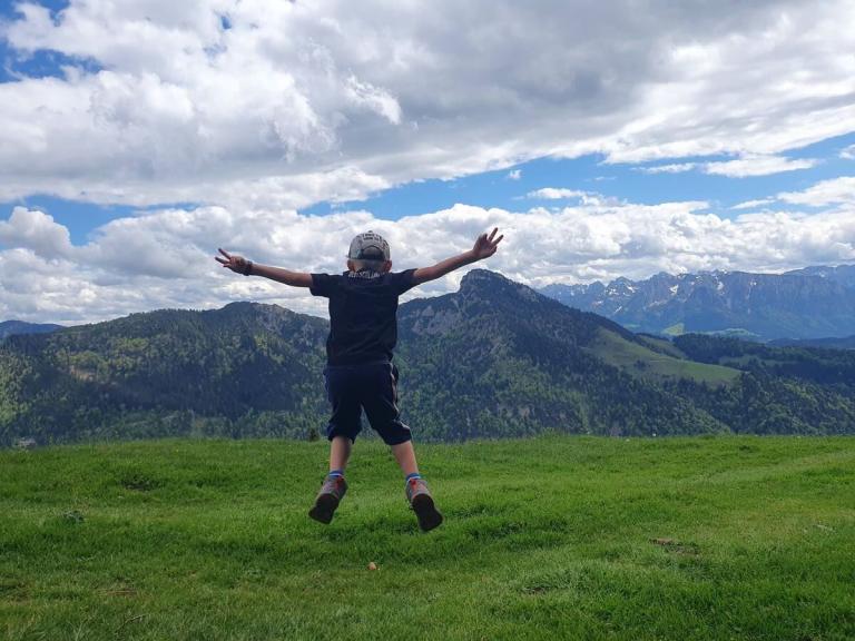 2_MTB_Wanderung_Feichteck_18_05_2024_51