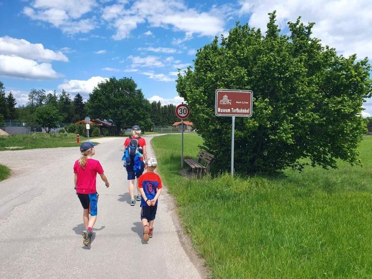 3_Wanderung_Torfmuseum_19_05_2024_21