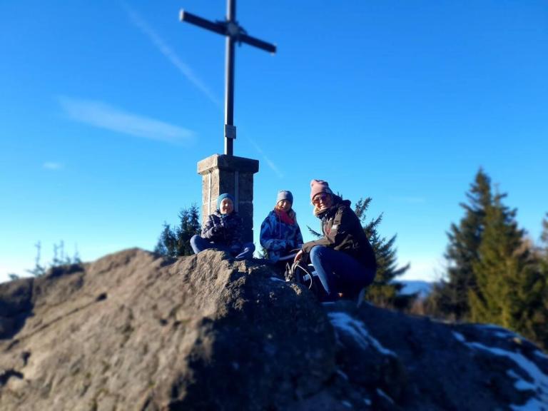 Breitenauriegel_Dreitannenriegel_01_12_2024_35