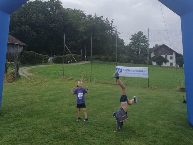 Büschertrail 07_07_2024_03