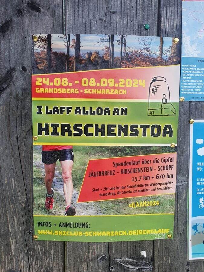 I_Laff_Alloa_An_Hirschenstoa_08_09_2024