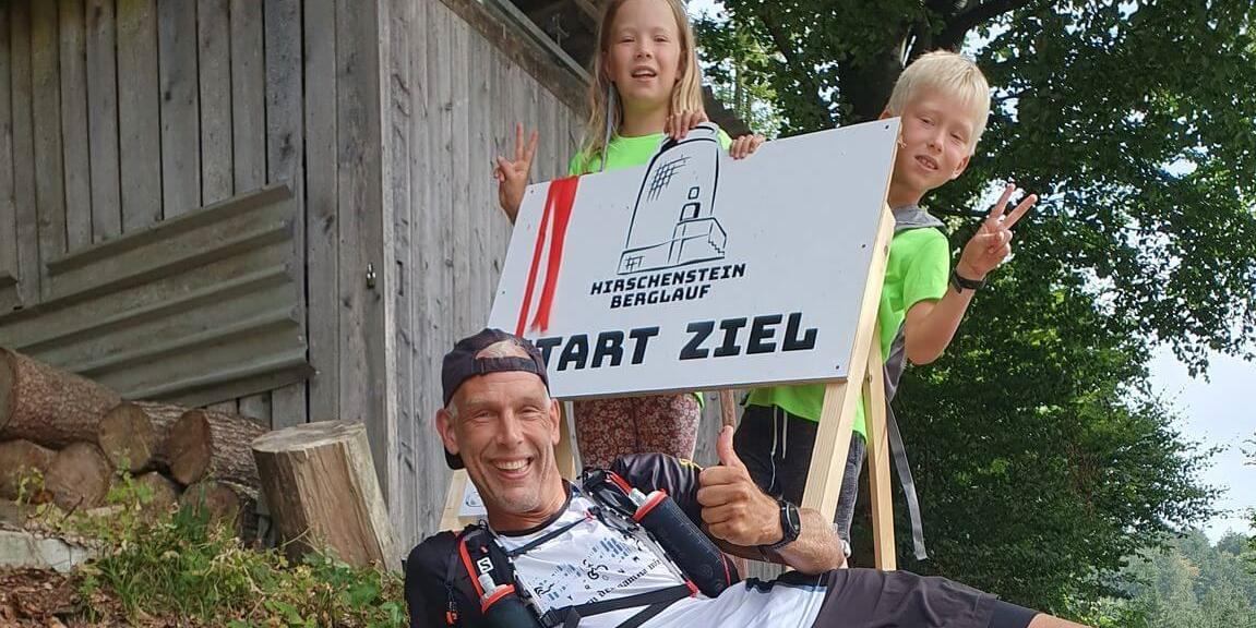 I_Laff_Alloa_An_Hirschenstoa_08_09_2024_03