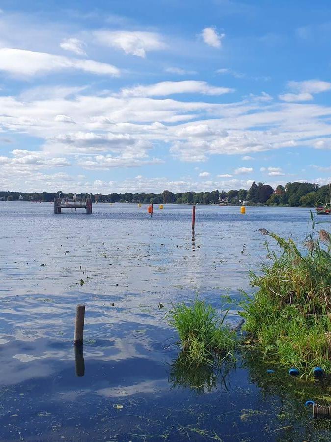 Ironman_70.3_Erkner_14bis15_09_2024_04