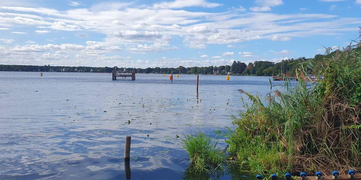 Ironman_70.3_Erkner_14bis15_09_2024_04