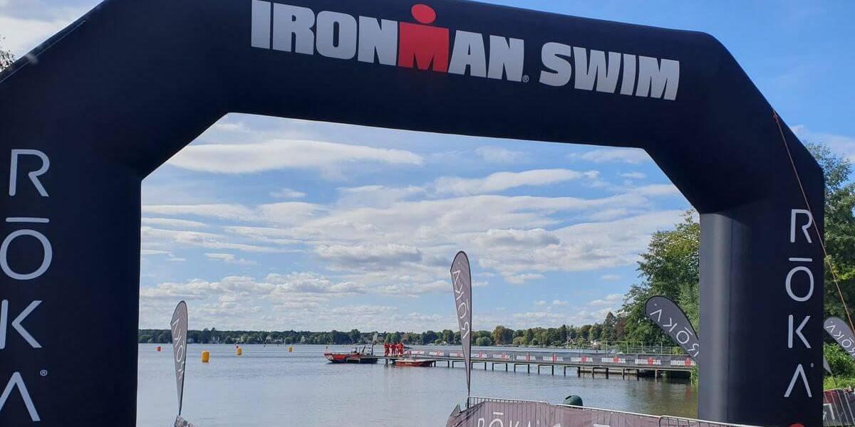 Ironman_70.3_Erkner_14bis15_09_2024_08