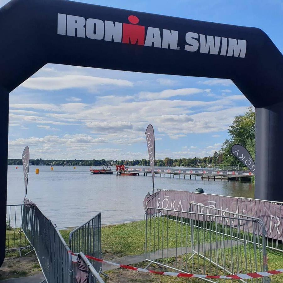 Ironman_70.3_Erkner_14bis15_09_2024_08