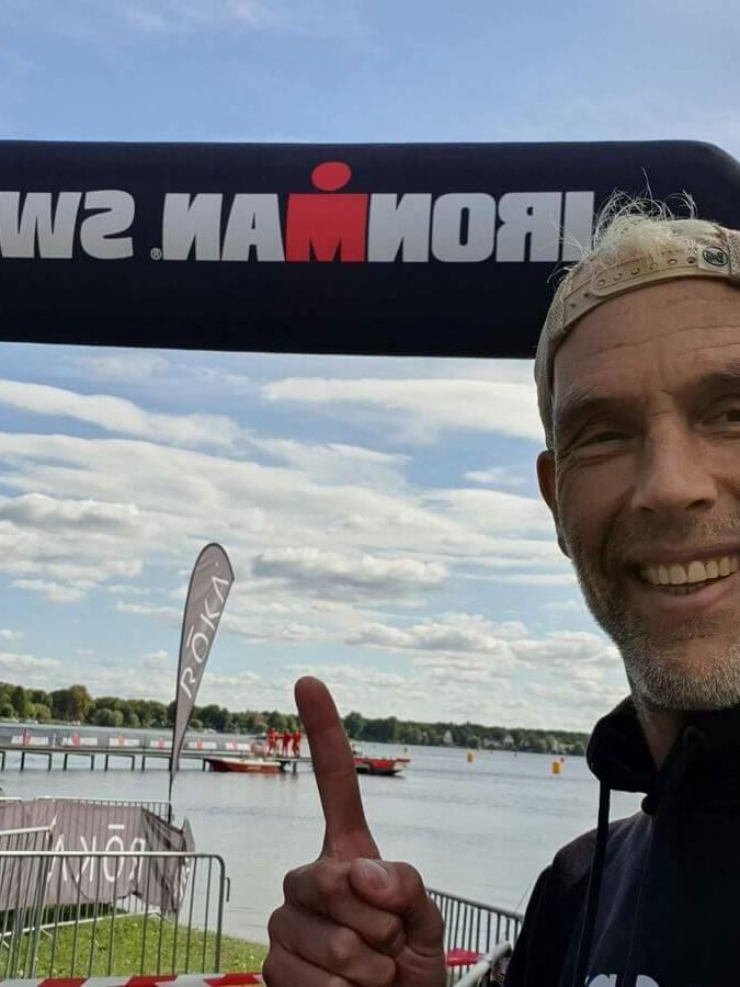 Ironman_70.3_Erkner_14bis15_09_2024_09