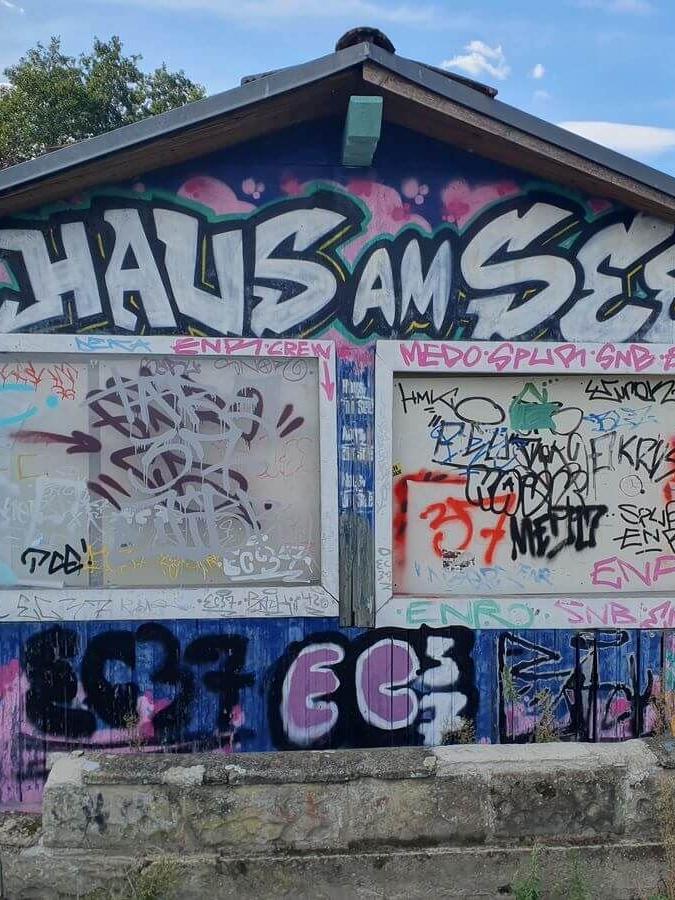 Ironman_70.3_Erkner_14bis15_09_2024_14