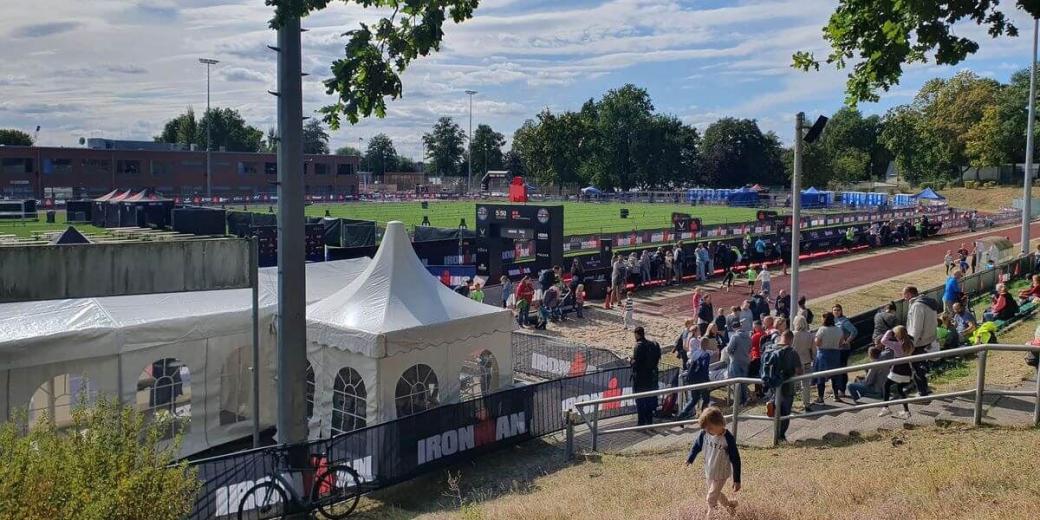 Ironman_70.3_Erkner_14bis15_09_2024_17