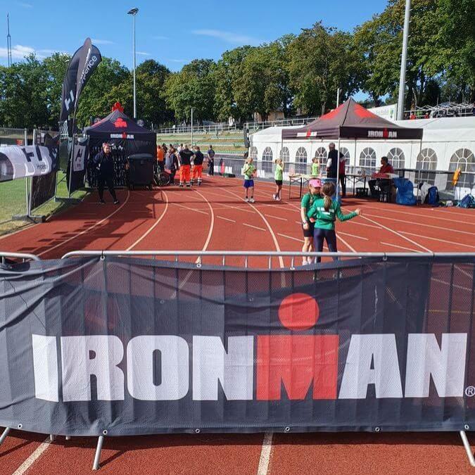 Ironman_70.3_Erkner_14bis15_09_2024_19