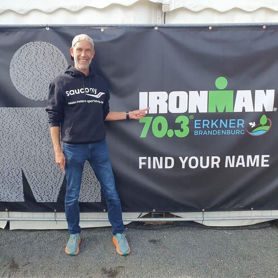 Ironman_70.3_Erkner_14bis15_09_2024_21