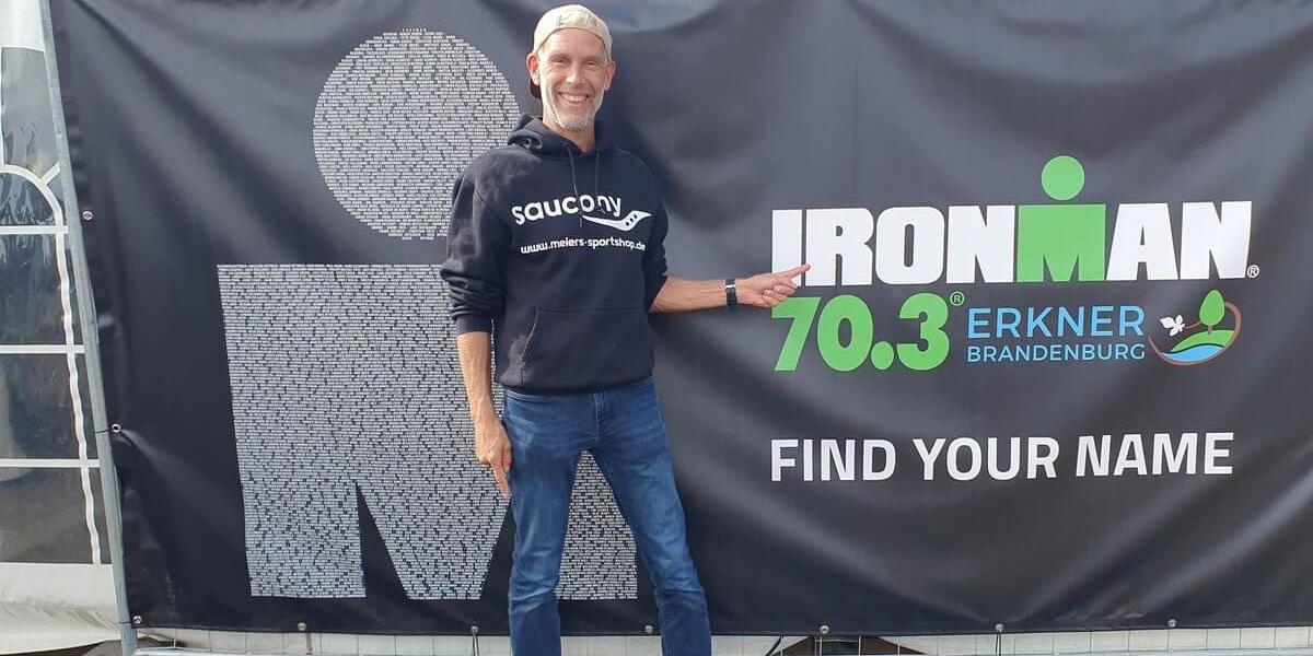 Ironman_70.3_Erkner_14bis15_09_2024_21