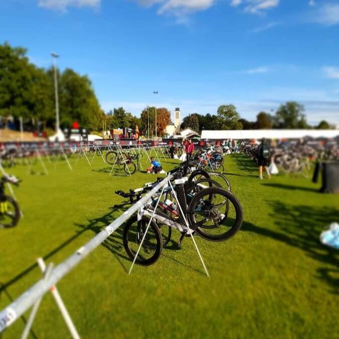 Ironman_70.3_Erkner_14bis15_09_2024_26