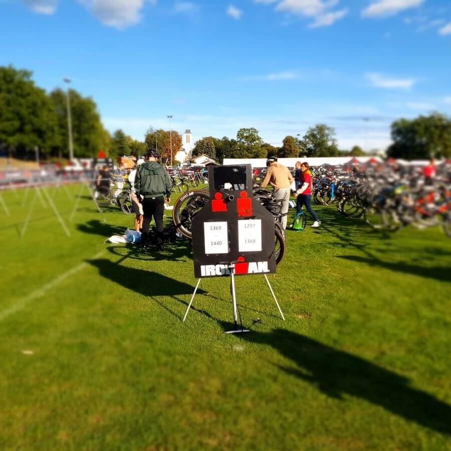 Ironman_70.3_Erkner_14bis15_09_2024_30