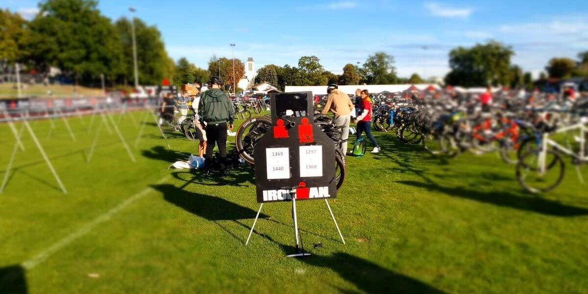 Ironman_70.3_Erkner_14bis15_09_2024_30