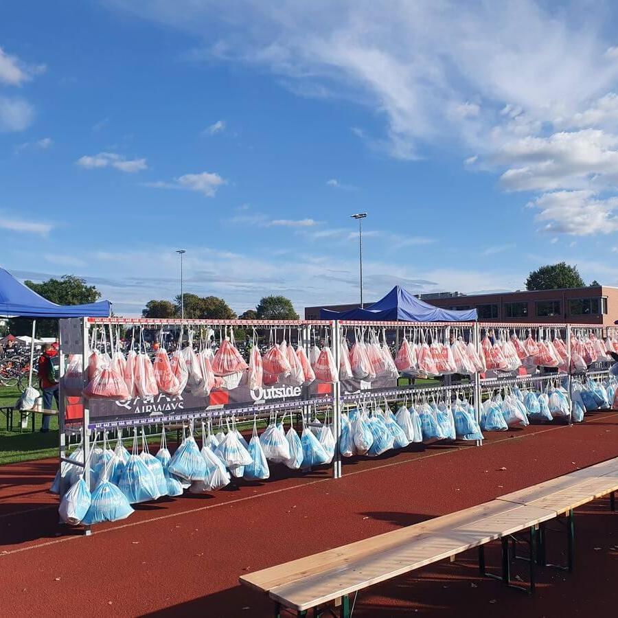 Ironman_70.3_Erkner_14bis15_09_2024_31