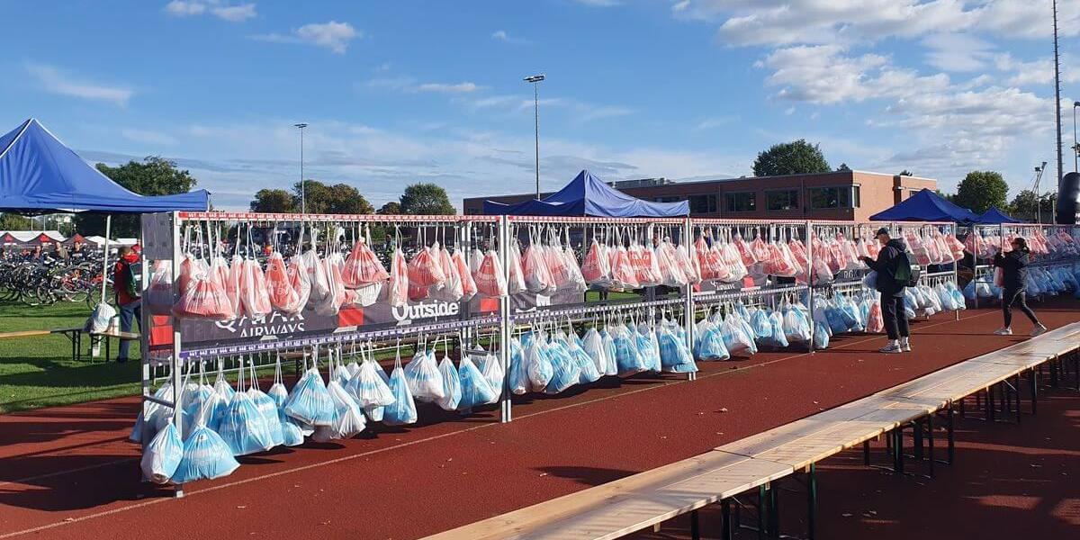 Ironman_70.3_Erkner_14bis15_09_2024_31