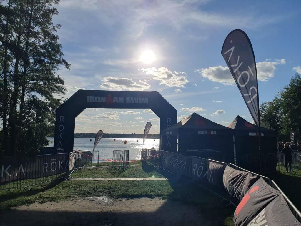 Ironman_70.3_Erkner_14bis15_09_2024_33