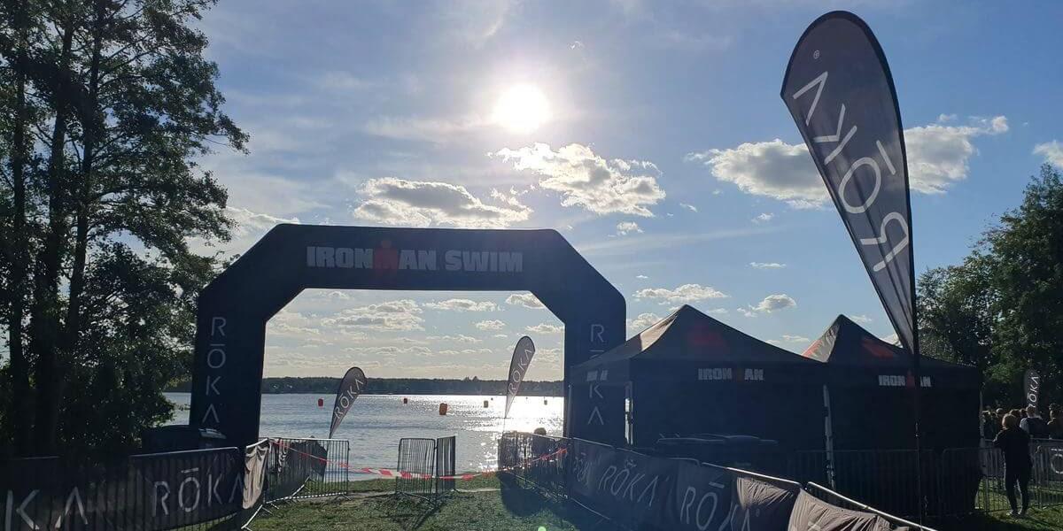 Ironman_70.3_Erkner_14bis15_09_2024_33