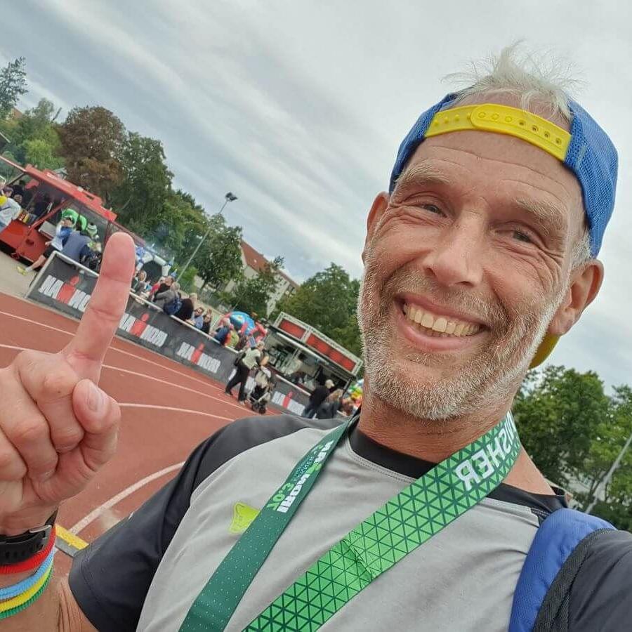 Ironman_70.3_Erkner_14bis15_09_2024_43