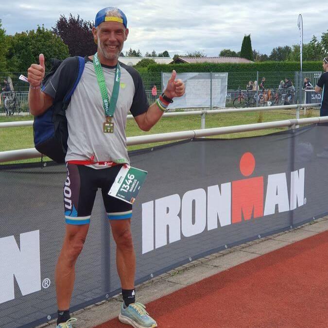 Ironman_70.3_Erkner_14bis15_09_2024_47