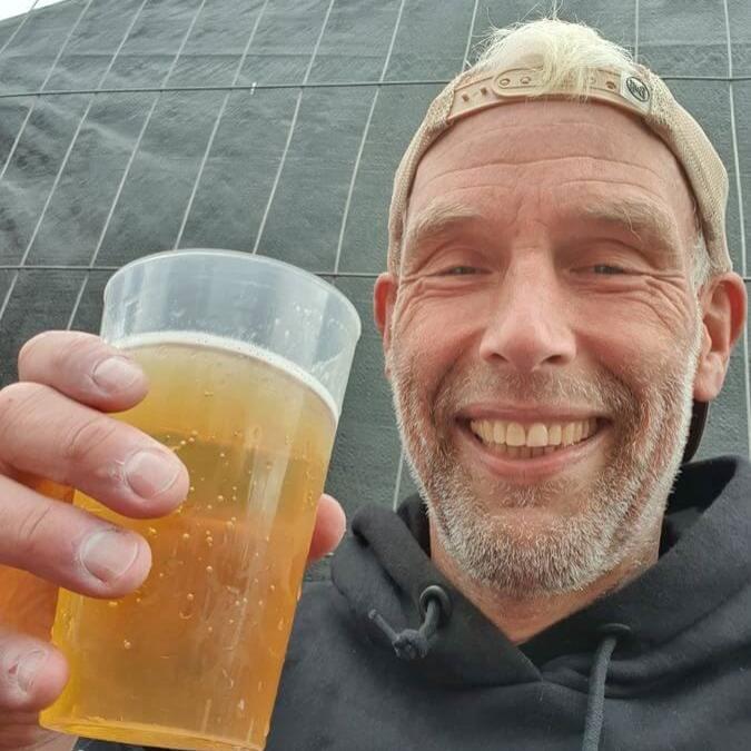 Ironman_70.3_Erkner_14bis15_09_2024_49