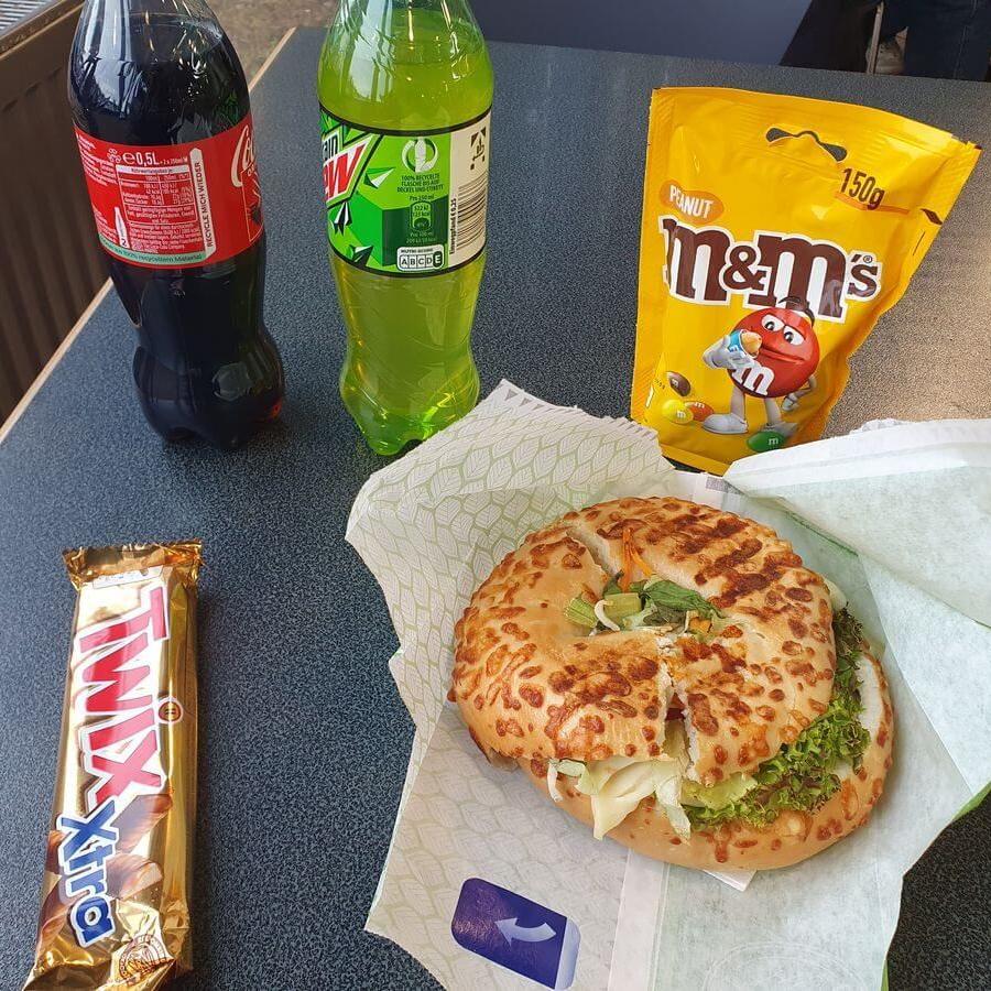 Ironman_70.3_Erkner_14bis15_09_2024_50