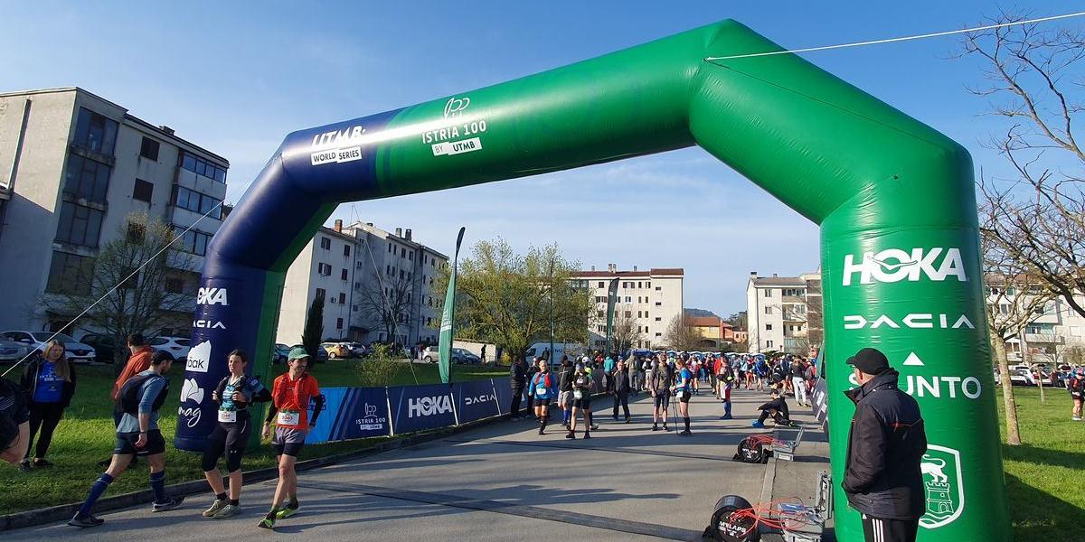 10_Istria_100_69k_Markus_06_04_2024_04