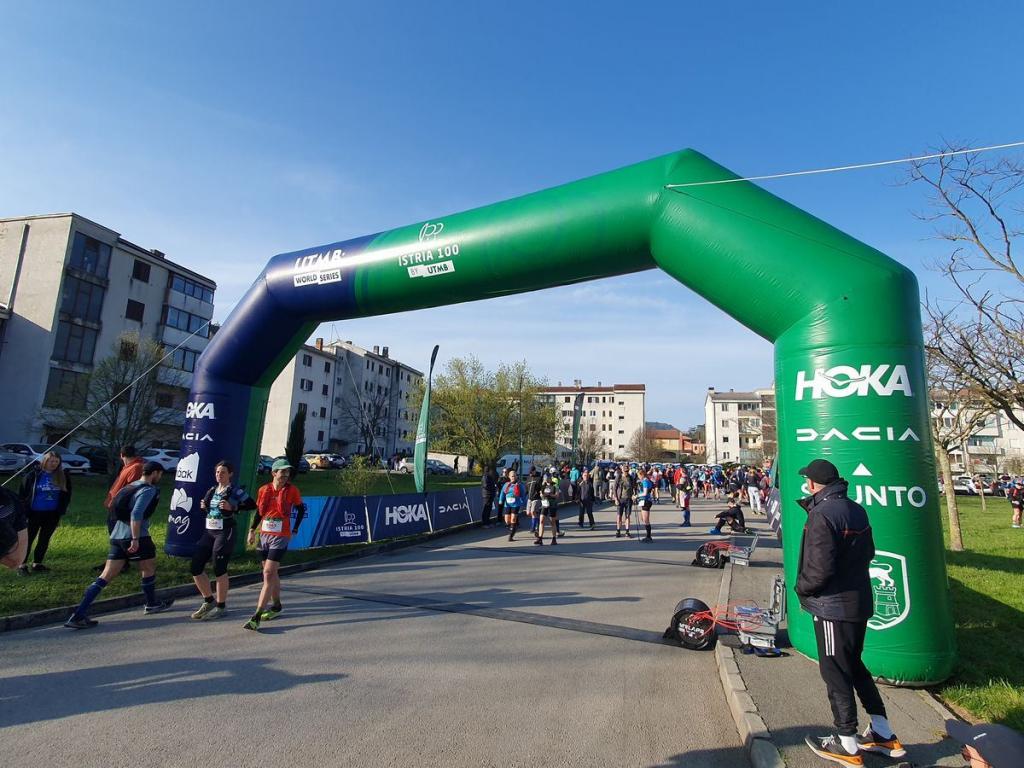 10_Istria_100_69k_Markus_06_04_2024_04
