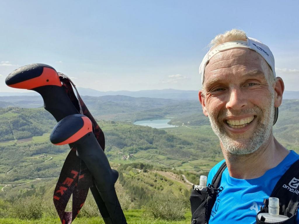 10_Istria_100_69k_Markus_06_04_2024_12
