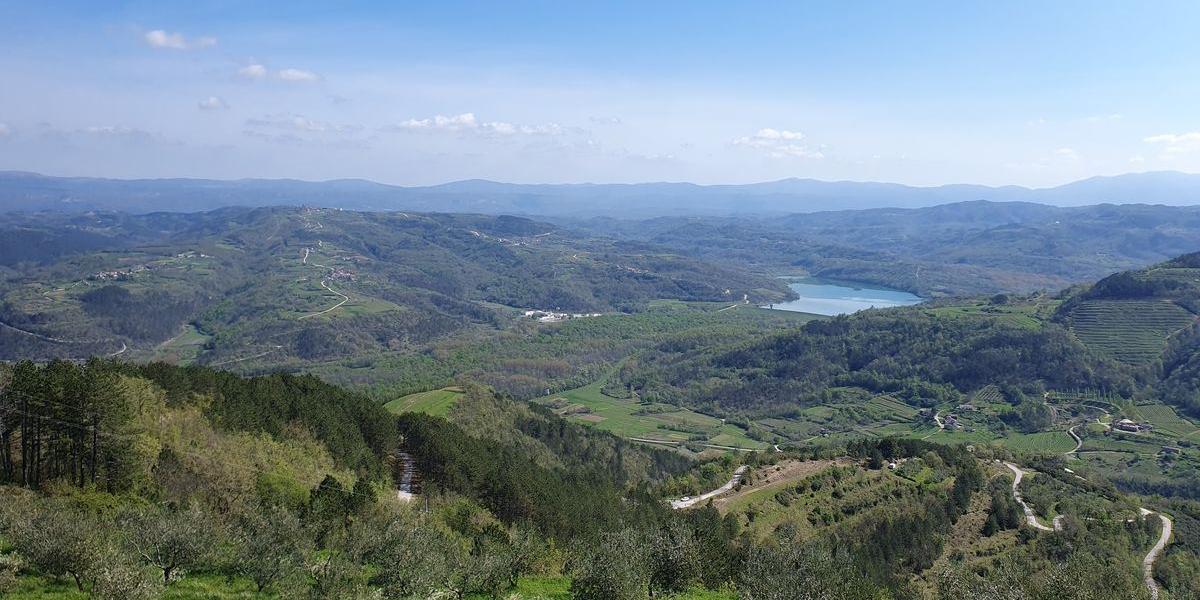 10_Istria_100_69k_Markus_06_04_2024_13