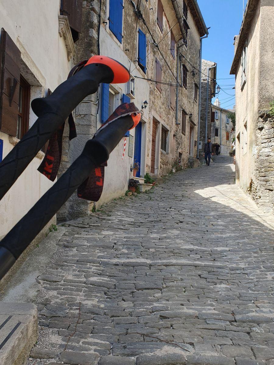 10_Istria_100_69k_Markus_06_04_2024_14