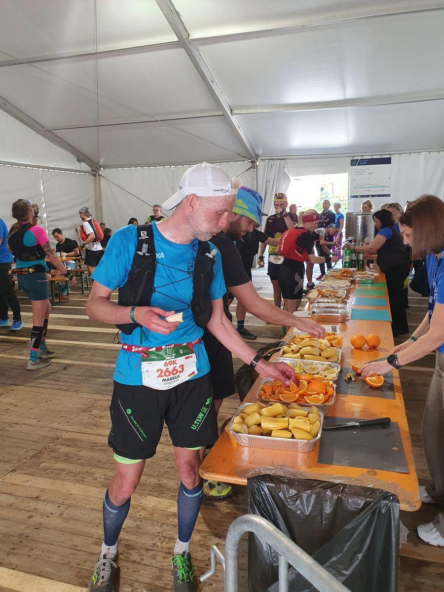 10_Istria_100_69k_Markus_06_04_2024_20