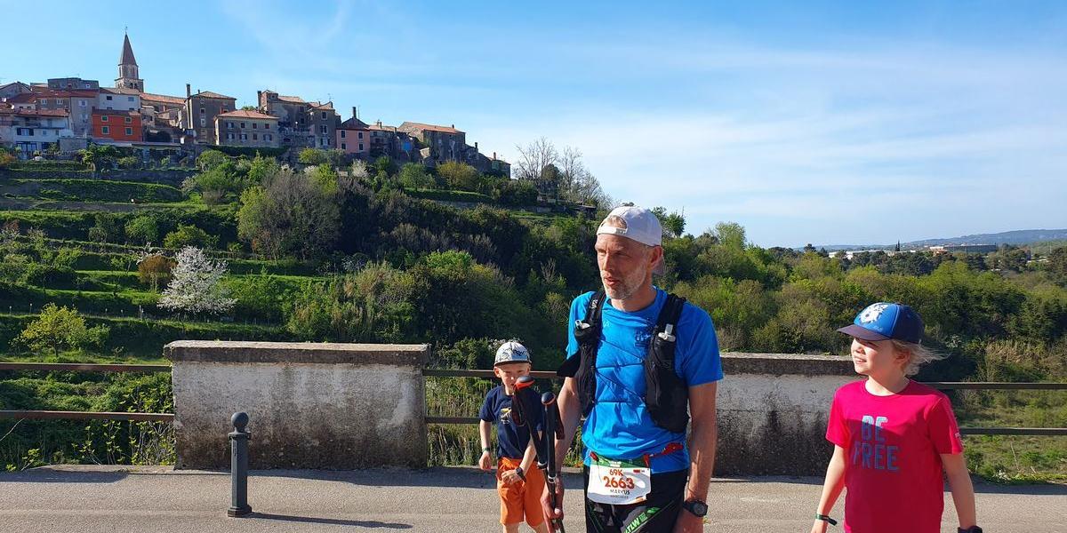 10_Istria_100_69k_Markus_06_04_2024_48