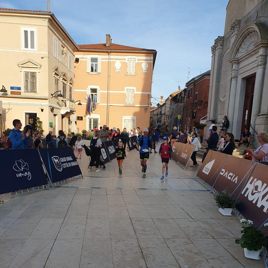 10_Istria_100_69k_Markus_06_04_2024_57