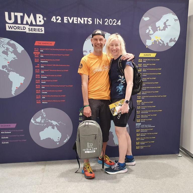 9_Kajak_05_04_2024_47