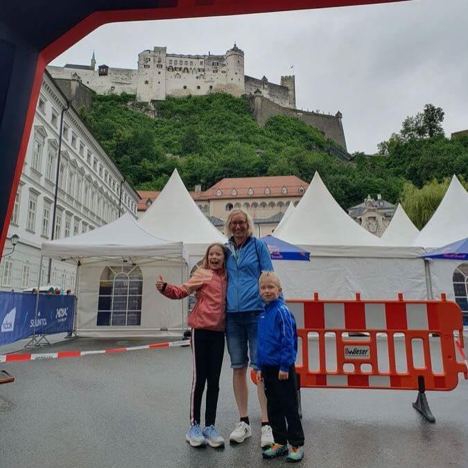 6_Fahrt_nach_Grassau_31_05_2024_10