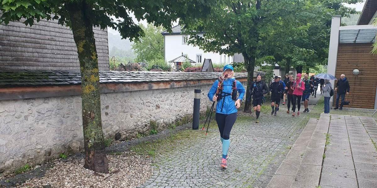 Grassau_Mozart100_31_05bis02_06_2024_17