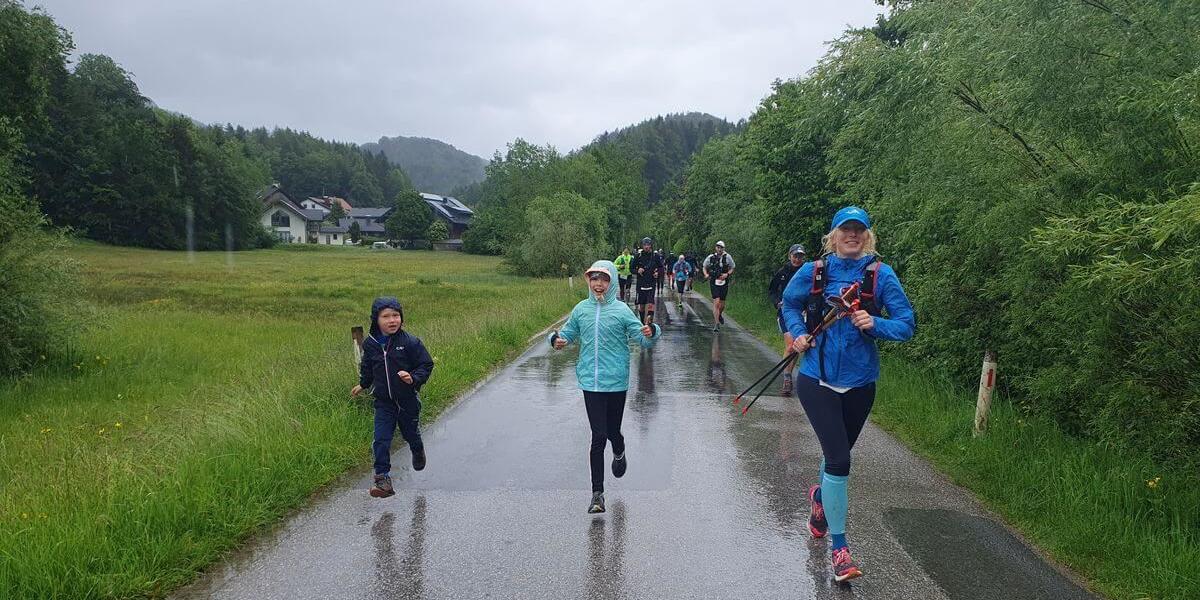 Grassau_Mozart100_31_05bis02_06_2024_24