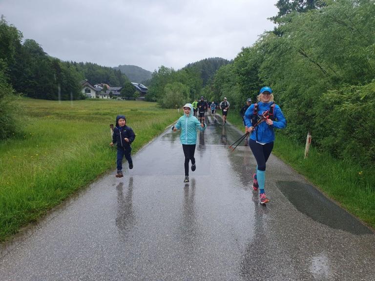 Grassau_Mozart100_31_05bis02_06_2024_24