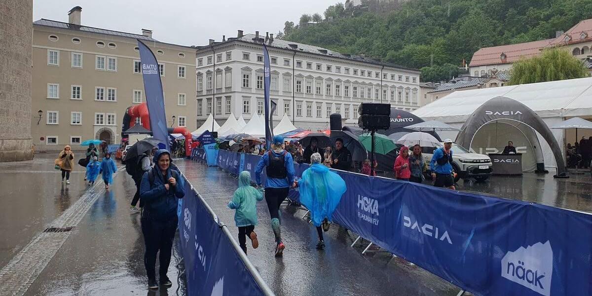 Grassau_Mozart100_31_05bis02_06_2024_54
