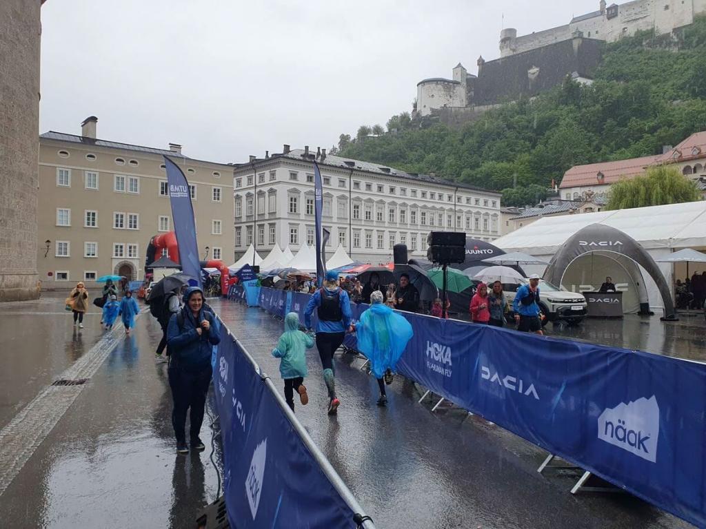 Grassau_Mozart100_31_05bis02_06_2024_54