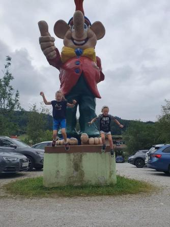 Grassau mit den Kindern 13bis14_07_2024_13