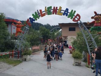 Grassau mit den Kindern 13bis14_07_2024_14