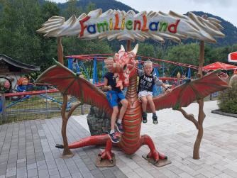 Grassau mit den Kindern 13bis14_07_2024_25