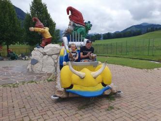 Grassau mit den Kindern 13bis14_07_2024_31