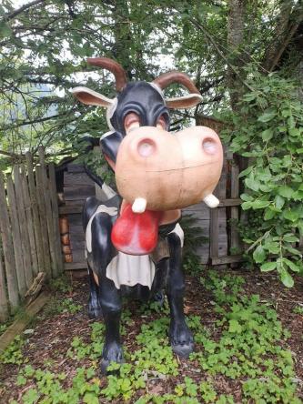 Grassau mit den Kindern 13bis14_07_2024_37