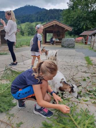 Grassau mit den Kindern 13bis14_07_2024_39